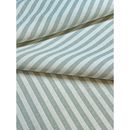 tecido-jacquards-fio-tinto-listrado-estreito-verde-e-branco-280m-de-Largura