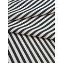 Tecido-Jacquards-Fio-Tinto-Abstrato-listrado-estreito-preto-e-branco-280m-de-Largura