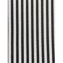 Tecido-Jacquards-Fio-Tinto-Abstrato-listrado-estreito-preto-e-branco-280m-de-Largura--3-