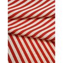 Tecido-Jacquards-Fio-Tinto-Abstrato-listrado-estreito-vermelho-280m-de-Largura