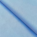 tecido-brim-paqueta-azul-bebe-liso-2