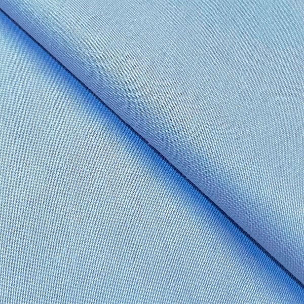 tecido-brim-paqueta-azul-bebe-liso-2