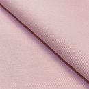tecido-brim-paqueta-rosa-bebe-2