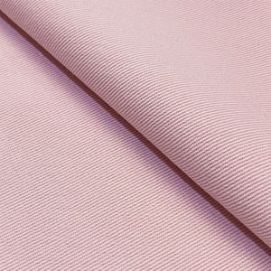 tecido-brim-paqueta-rosa-bebe-2