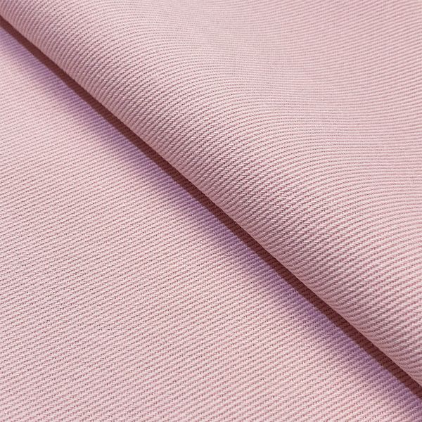 tecido-brim-paqueta-rosa-bebe-2