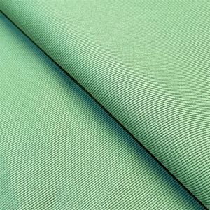 tecido-sarja-com-elastano-verde-claro-liso