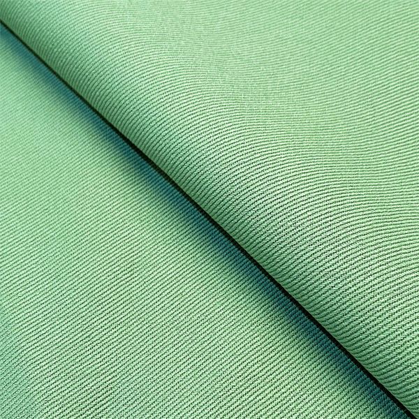 tecido-sarja-com-elastano-verde-claro-liso