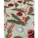 tecido-jacquard-estampado-pinheiro-bege