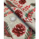 tecido-jacquard-estampado-pinheiro-bege-2