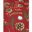 tecido-jacquard-estampado-pinheiro-vermelho