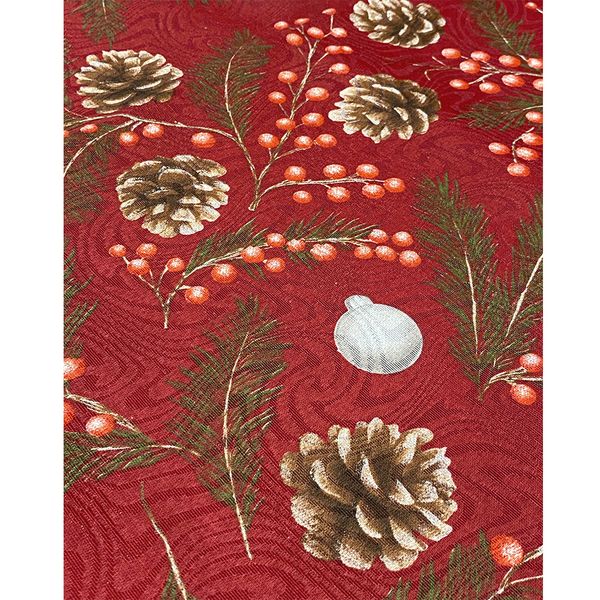 tecido-jacquard-estampado-pinheiro-vermelho