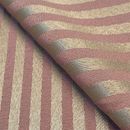 tecido-jacquard-tradicional-estreito-rosa-envelhecido-dourado