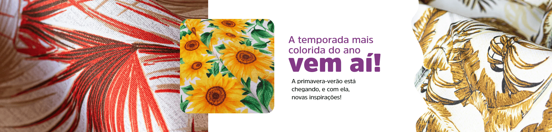 Primavera-Verao