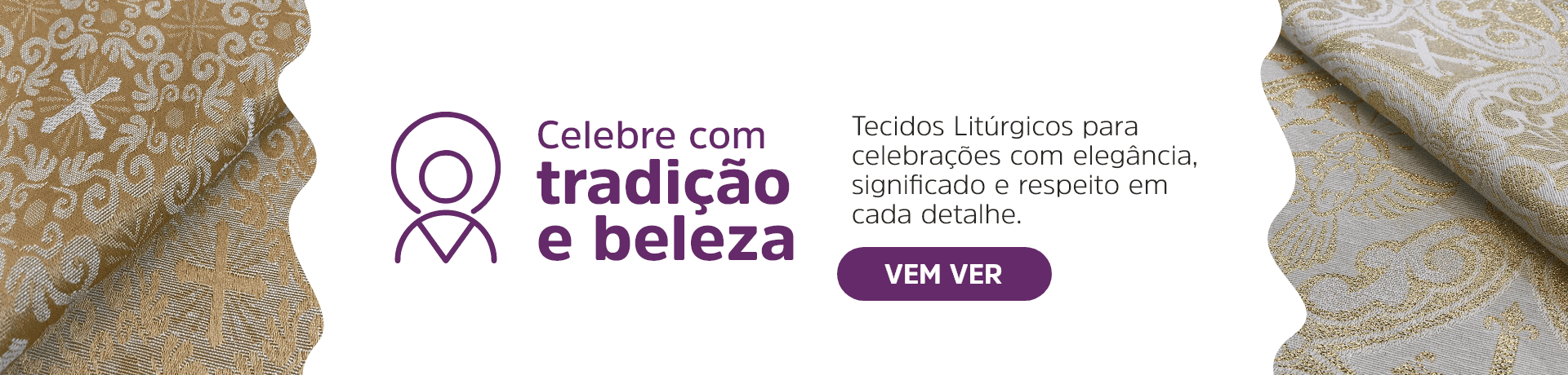 Liturgico