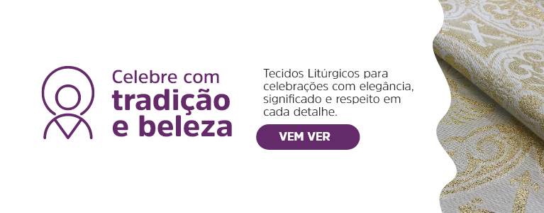 Liturgico