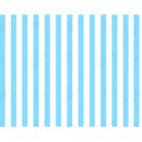 jacquard-estampad-listrado-azul-bebe