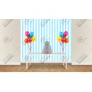 painel-jacquard-estampado-listrado-azul-bebe
