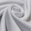 tecido-voil-flame-jaspe-branco