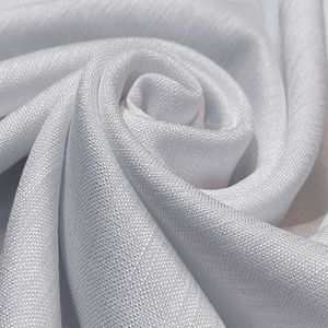 tecido-voil-flame-jaspe-branco