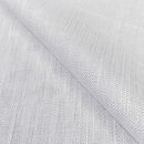 tecido-voil-flame-jaspe-branco-2