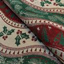 tecido-jacquard-fio-lurex-natalino-ondulado