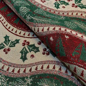 tecido-jacquard-fio-lurex-natalino-ondulado
