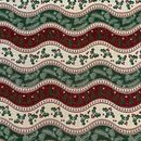 tecido-jacquard-fio-lurex-natalino-ondulado-2