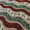 tecido-jacquard-fio-lurex-natalino-ondulado-3