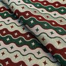 tecido-jacquard-fio-lurex-natalino-estrelado