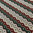 tecido-jacquard-fio-lurex-natalino-estrelado-3
