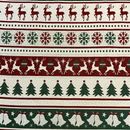 tecido-jacquard-fio-lurex-natalino-renas-3