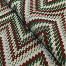 tecido-jacquard-fio-lurex-natalino-chevron-estreito