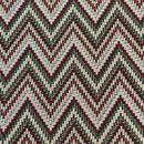 tecido-jacquard-fio-lurex-natalino-chevron-estreito-2