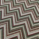 tecido-jacquard-fio-lurex-natalino-chevron-estreito-3