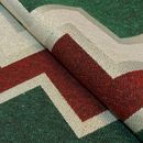 tecido-jacquard-fio-lurex-natalino-chevron