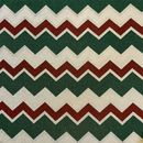 tecido-jacquard-fio-lurex-natalino-chevron-2