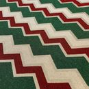tecido-jacquard-fio-lurex-natalino-chevron-3