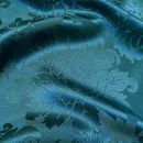 tecido-jacquard-100-poliester-medalhao-azul-petroleo