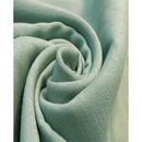 tecido-jacquard-verde-liso-fio-tinto