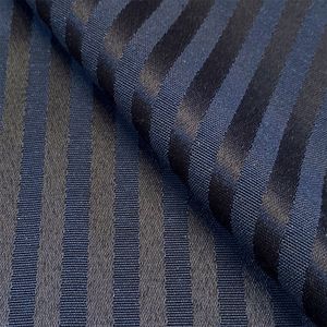 tecido-jacquard-tradicional-listrado-estreito-azul-marinho