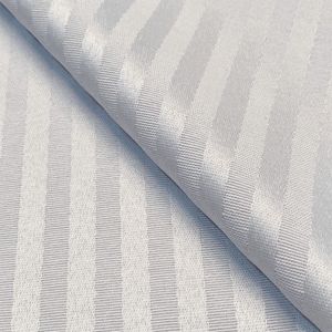 tecido-jacquard-tradicional-listrado-estreito-branco