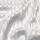 tecido-jacquard-tradicional-listrado-estreito-branco-2