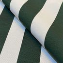tecido-verona-estampado-listrado-verde-musgo-e-branco