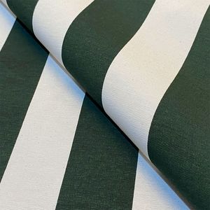 tecido-verona-estampado-listrado-verde-musgo-e-branco
