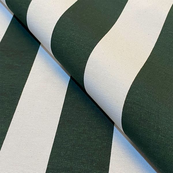 tecido-verona-estampado-listrado-verde-musgo-e-branco
