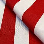 tecido-verona-estampado-listrado-vermelho-e-branco