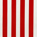 tecido-verona-estampado-listrado-vermelho-e-branco-2