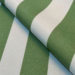 tecido-verona-estampado-listrado-verde-pistache-e-branco