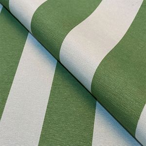 tecido-verona-estampado-listrado-verde-pistache-e-branco