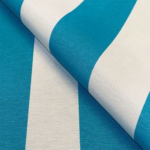 tecido-verona-estampado-listrado-azul-turquesa-e-branco